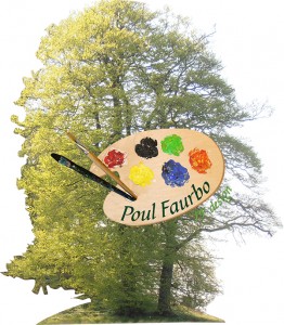 PF Nyt logo 2014